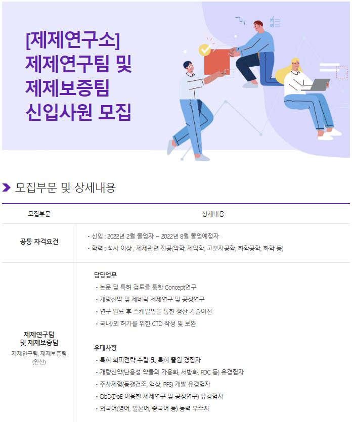 Contents image